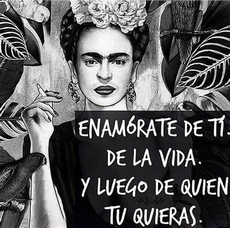 frida kahlo quotes spanish Google Search Frida quotes, Frida kahlo