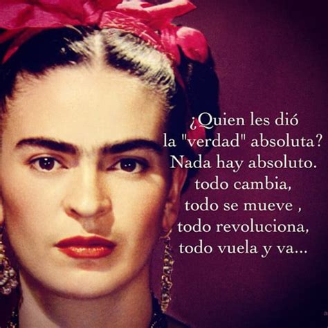 Jijiji Frida kahlo, Frases de frida, Frida kalho