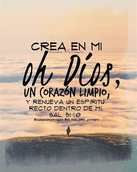 Mensajes MotivaciÃ³n Palabra de Dios Biblia Bible 