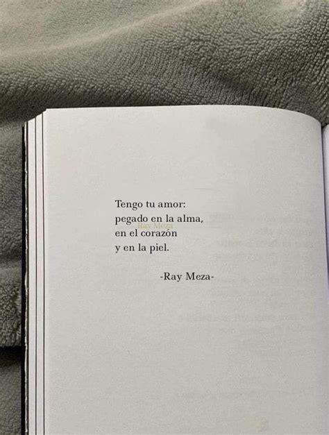 Frases de amor de libros cortas para dedicar a mi amor