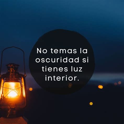 Desmotivaciones Todos tenemos luz y oscuridad en nuestro interior. Lo