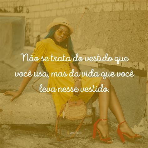 Jessica Santos on Instagram â€œSiga vocÃª mesma! mensagemdodia 