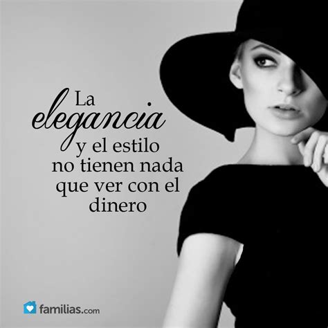 Pin en Frases de moda