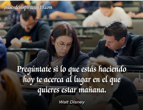 80 Frases para Motivar al Estudainteã€Imagenes Bonitasã€‘