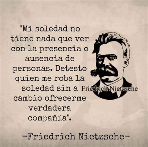 (Friedrich Nietzsche) Friedrich nietzsche, ImÃ¡genes que digan, El