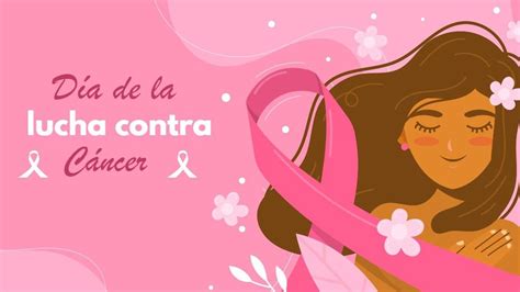 Te regalo la primera rosa del mes de octubre Octubre, Frases para