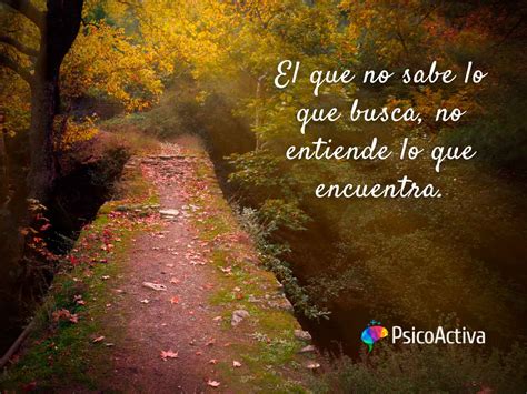 ImÃ¡genes bonitas con frases positivas Imagenes Hermosas, imagenes de Amor