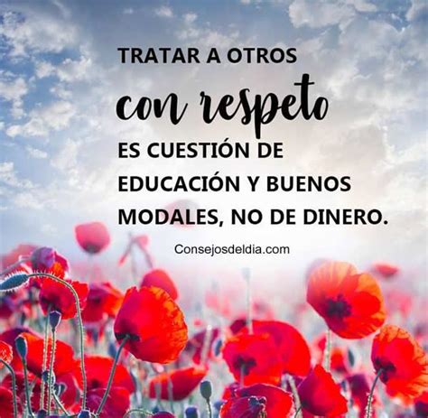 Pin en Frases para inspirar