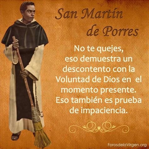 Gálatas 69 Las Claves para Hacer el bien y Contentar a Dios Fieles