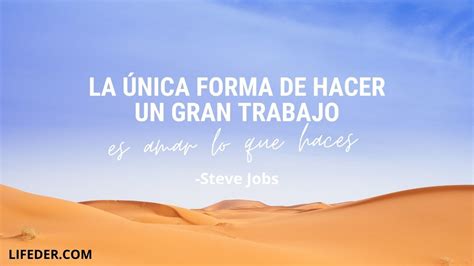 Hacer un cambio en tu vida asusta.. Frases, Frases bonitas, Frases