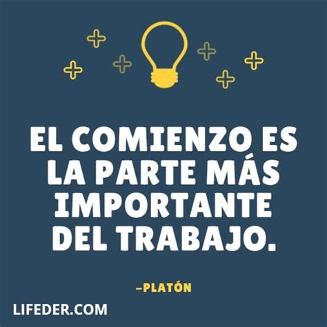 Invierte en TI la persona mas importante y en tu exitoxminuto