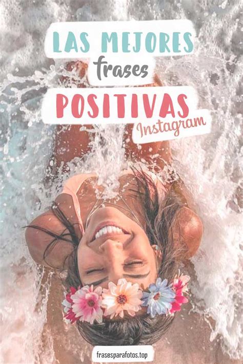 Pin en Pensamientos positivos cortos
