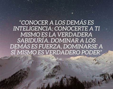 Images Frases Del Poder Del Ahora Popular