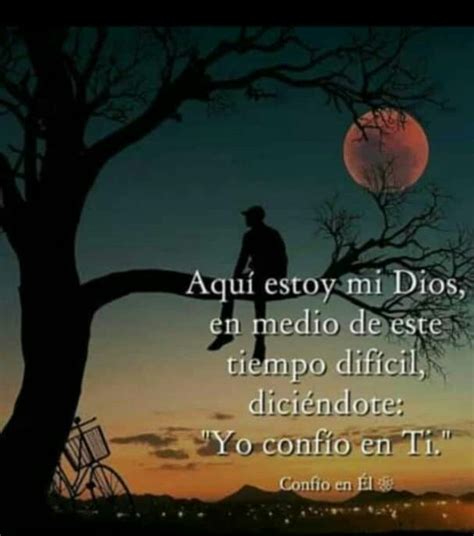 Ayudame Dios Dios mio ayudame, Frases dios y Frases cristianas