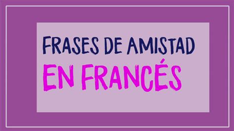 Frases de amor EspaÃ±ol Frances Phrases d'amour Espagnol FranÃ§ais