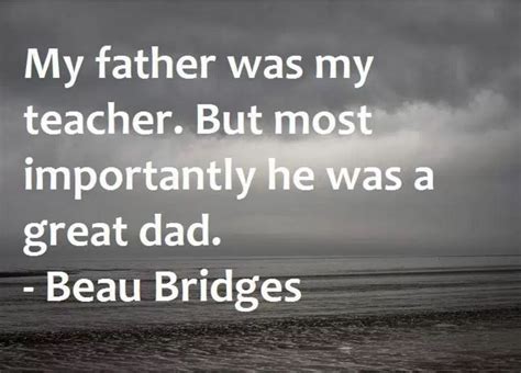 Funny father"s day cards for dads with sense of humor. Scroll down for