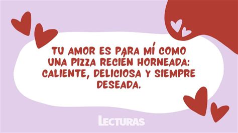 'Feliz DÃ­a de San ValentÃ­n'; llegan los memes por el 14 de febrero, El