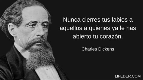 Las 20 Mejores Frases Motivadoras de AUTORES FAMOSOS [solo IMÃGENES]