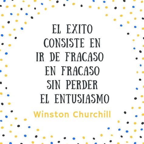 Las 70 Mejores Frases de MotivaciÃ³n para Estudiantes