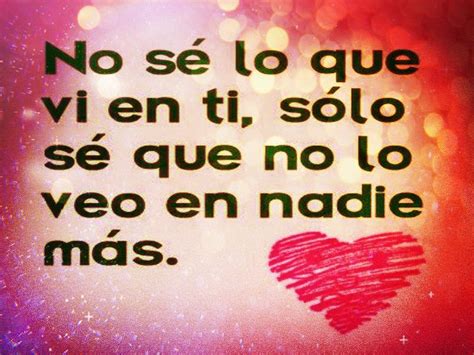 FRASES LINDAS cortas para dedicar con amor y reflexiÃ³n