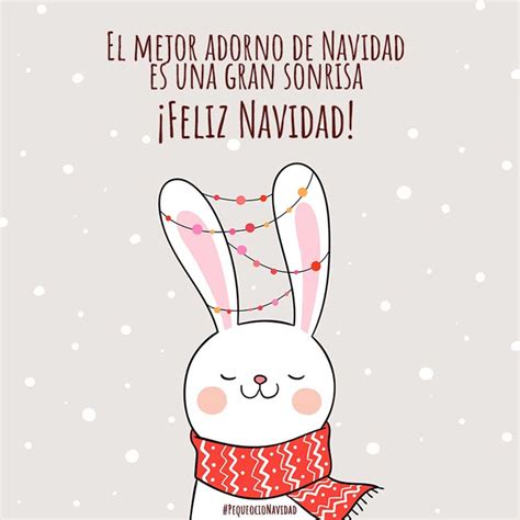 Las Mejores Frases Cortas De Feliz Navidad Cristianas Mas Imagenes