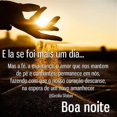 frases mais um dia