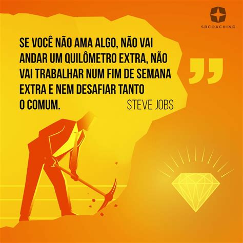 frases motivacionais dia do trabalhador