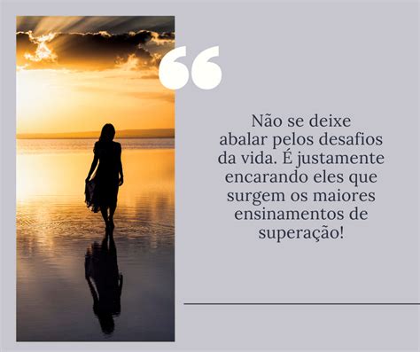 Pin em Frases Motivacionais