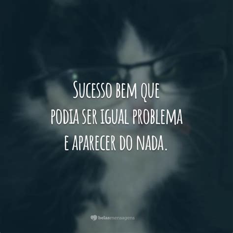 35 frases motivacionais engraÃ§adas para ter foco sem perder o humor