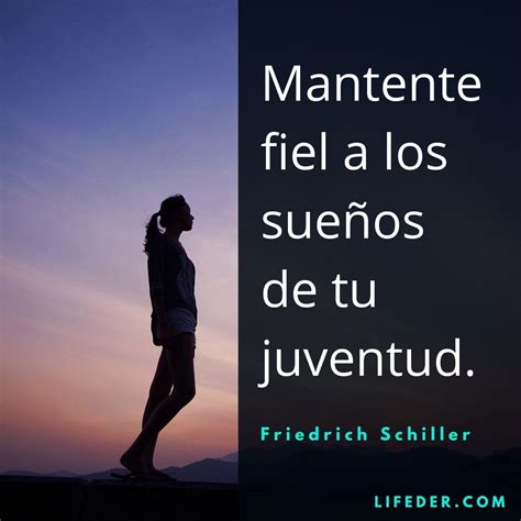 Frases De Motivacion Para Jovenes abstractor