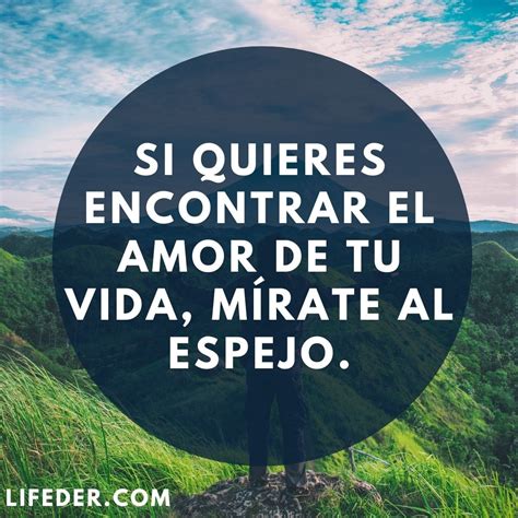 Frases De Motivacion Personal Y Autoestima Cortas Mensajes y Frases