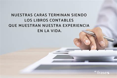 frases motivadoras para contadores