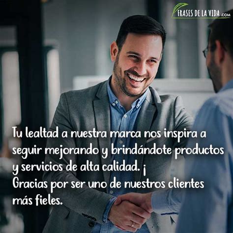 30 frases de Dia do Cliente que agradecem pela preferência