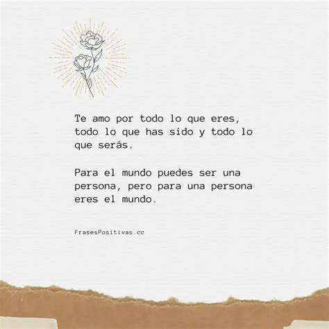 Pin en Dedicatorias de libros