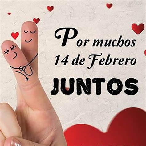 frases para felicitar a san valentin