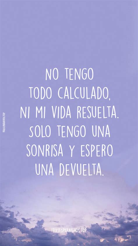 Frases para fotos de Facebook (cortas, bonitas y originales)