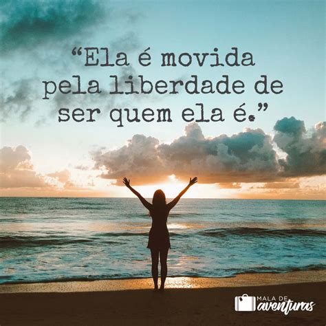 Frases Para Foto Sozinha no Instagram +30 frases para usar na legenda