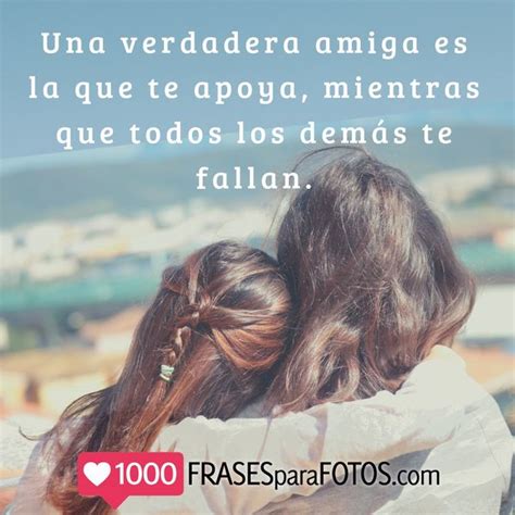 Frases Para Fotos Com Amigas Em Grupo Frases para Instagram