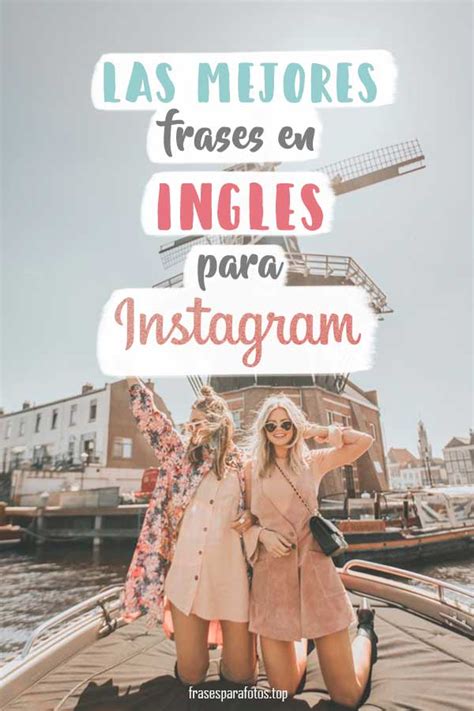 Pin by Arden on Fondos de Pantalla Red quotes, Aesthetic quotes, Quotes