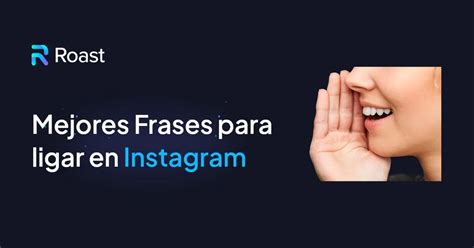 Top 7 que responder a una historia de instagram para ligar ABeamer