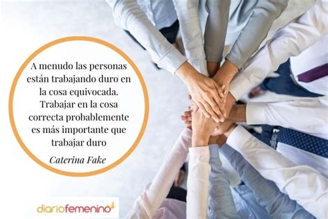 frases para un trabajador