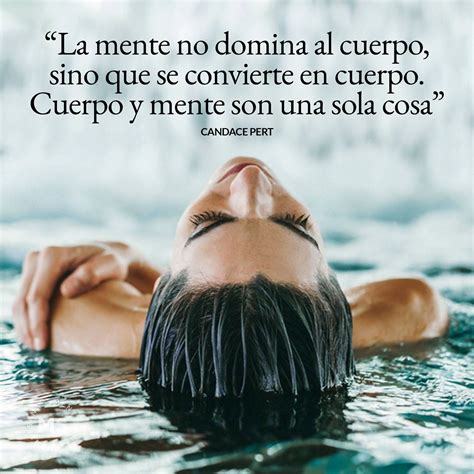 Pin de HowThingsChange en Motivational Quotes Mente positiva frases