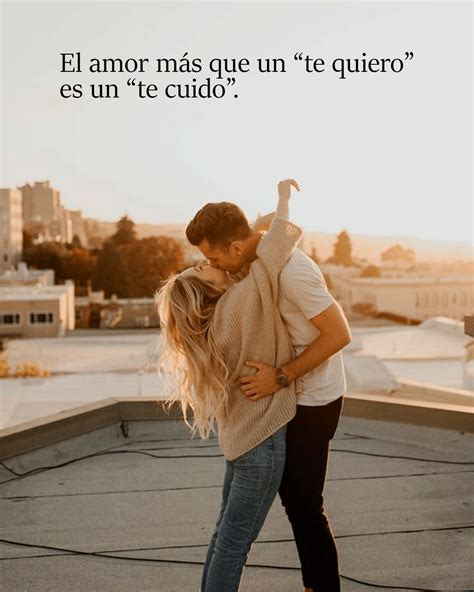 Frases Bonitas De Amor Poemas De Amor