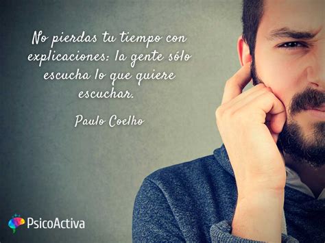 Las mejores frases cÃ©lebres sobre de la vida. Una recopilaciÃ³n de las