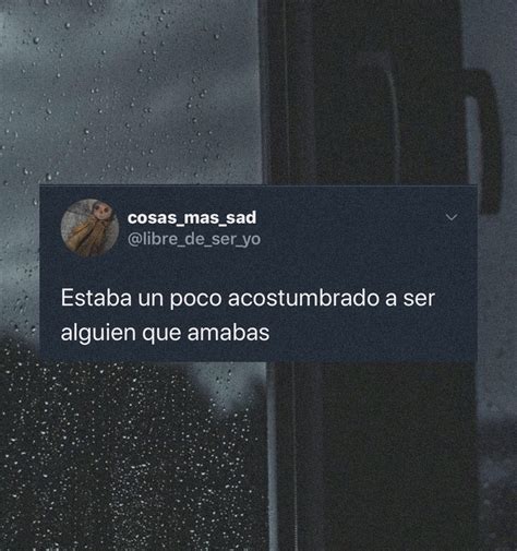 100 Frases SAD Tumblr (IMÃGENES) Â· Procrastina FÃ¡cil
