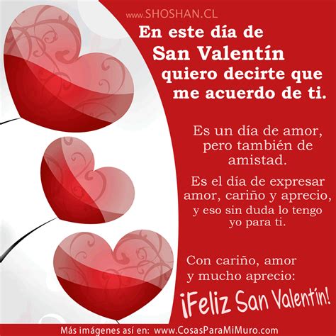 ImÃ¡genes de amor para familia Imagenes de Amor para Descargar