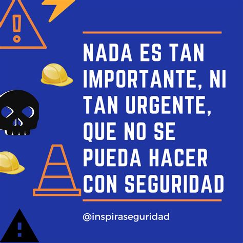 Propuesta de CampaÃ±a para la prevenciÃ³n de los accidentes en el trabajo