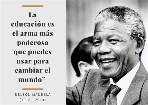 frases sobre la educacion