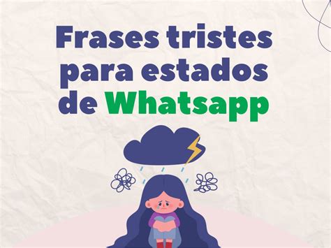Imagenes Desamor con Frases. Para Bajar. Amor Triste â­ã€ DESCARGAR