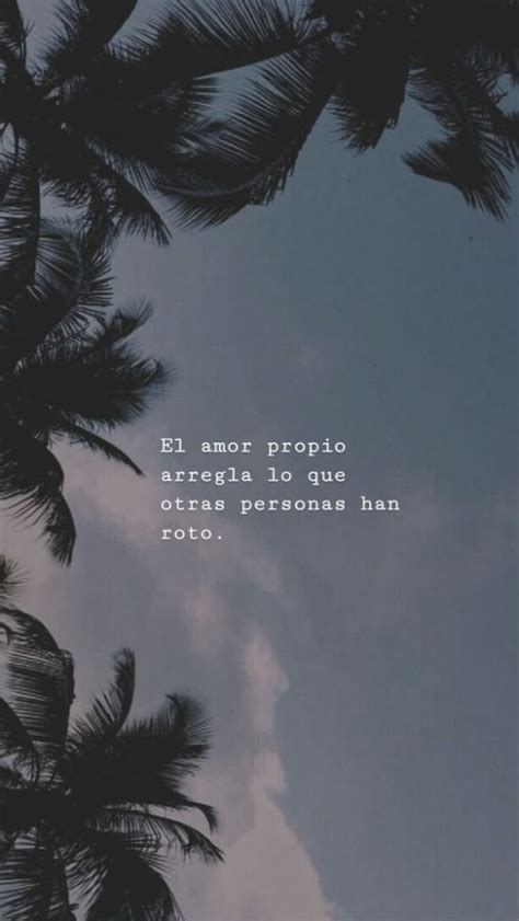 Frases Para Fotos De Perfil Sad / Imagenes con Frases Bonitas 14